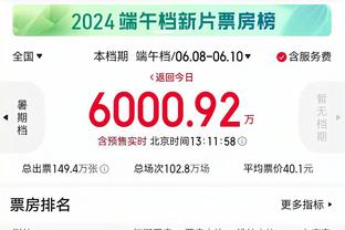 继续不败！绿军主场战绩来到12胜0负 队史上一次是07-08冠军赛季